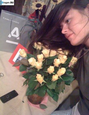 Polina + Artem =. Thumbnail 31
