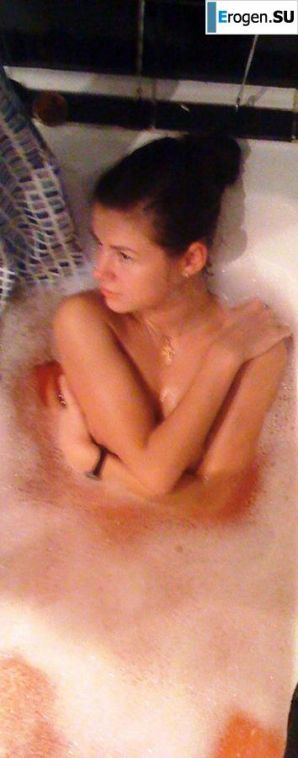 Polina + Artem =. Thumbnail 35