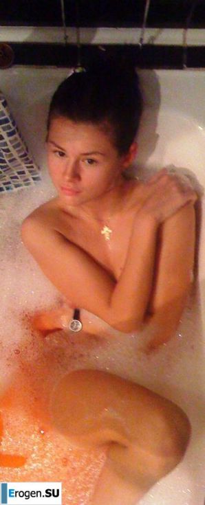 Polina + Artem =. Thumbnail 37