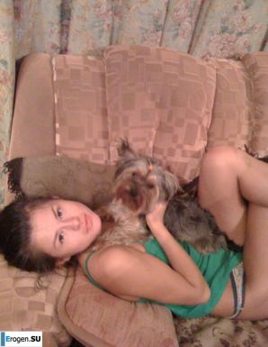 Polina + Artem =. Thumbnail 38
