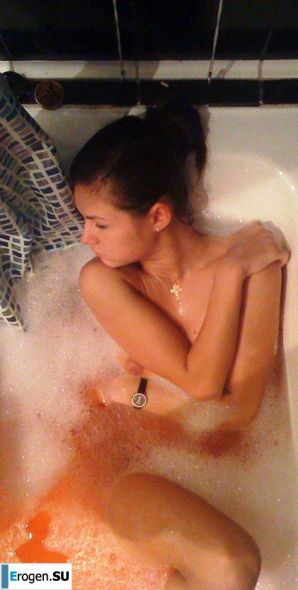 Polina + Artem =. Thumbnail 39