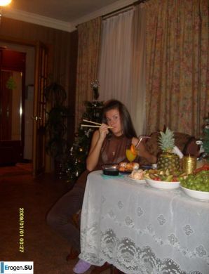 Polina + Artem =. Thumbnail 4