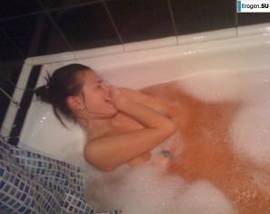 Polina + Artem =. Thumbnail 40