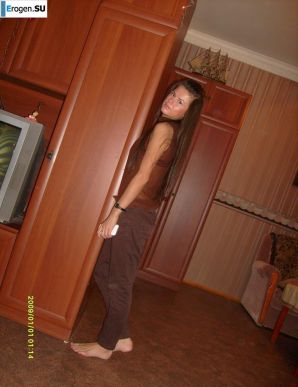 Polina + Artem =. Thumbnail 5
