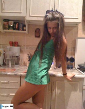 Polina + Artem =. Thumbnail 6
