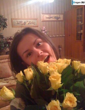 Polina + Artem =. Thumbnail 7
