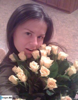 Polina + Artem =. Thumbnail 8