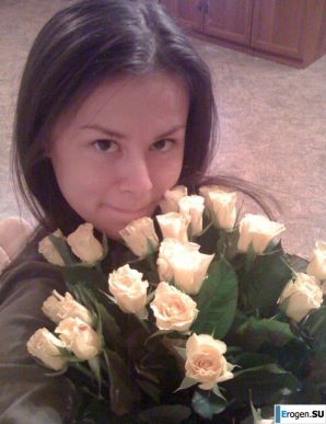 Polina + Artem =. Thumbnail 9