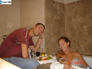 Rest in Ibiza. Part 3. Thumbnail 16
