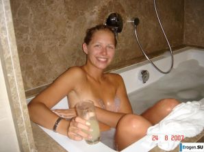 Rest in Ibiza. Part 3. Thumbnail 18