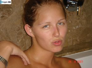 Rest in Ibiza. Part 3. Thumbnail 19