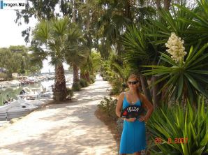 Rest in Ibiza. Part 3. Thumbnail 21
