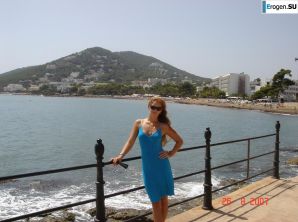 Rest in Ibiza. Part 3. Thumbnail 23