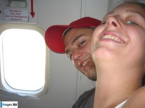 Rest in Ibiza. Part 3. Thumbnail 25