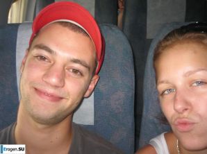 Rest in Ibiza. Part 3. Thumbnail 26