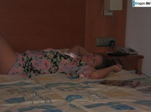 Rest in Ibiza. Part 3. Thumbnail 28