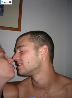 Rest in Ibiza. Part 3. Thumbnail 34