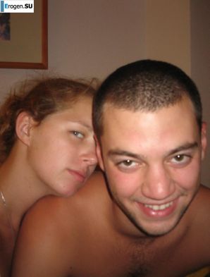 Rest in Ibiza. Part 3. Thumbnail 38