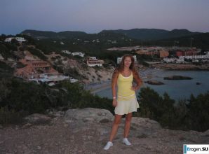 Rest in Ibiza. Part 3. Thumbnail 39