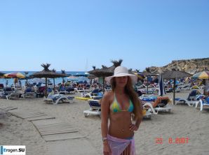 Rest in Ibiza. Part 3. Thumbnail 4