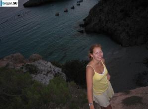 Rest in Ibiza. Part 3. Thumbnail 42