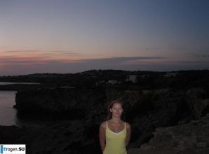 Rest in Ibiza. Part 3. Thumbnail 45