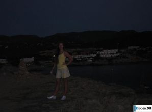 Rest in Ibiza. Part 3. Thumbnail 46