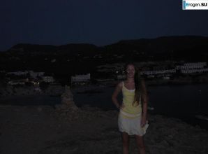 Rest in Ibiza. Part 3. Thumbnail 47