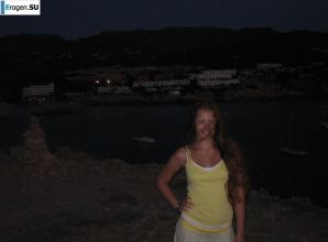 Rest in Ibiza. Part 3. Thumbnail 48