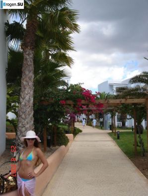 Rest in Ibiza. Part 3. Thumbnail 5