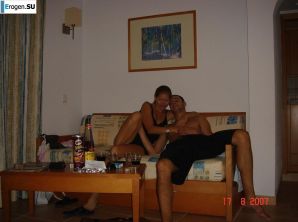 Rest in Ibiza. Part 3. Thumbnail 52