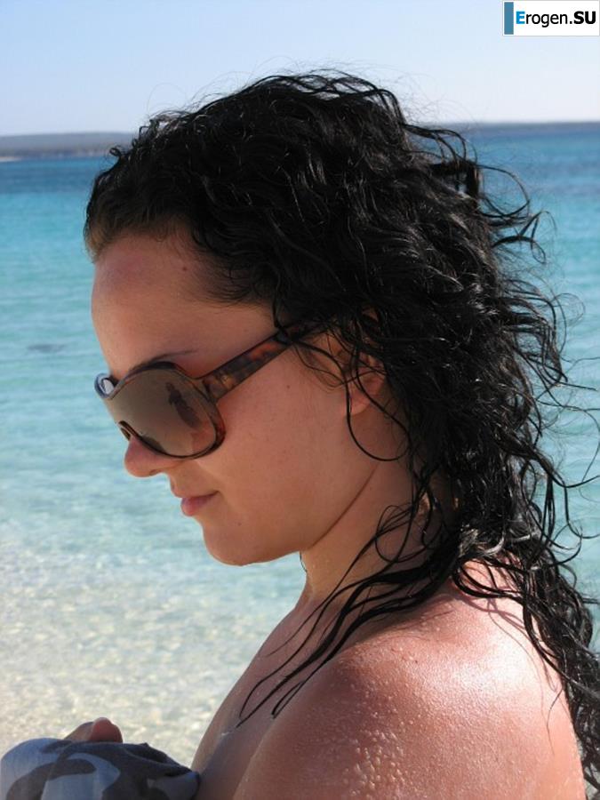 Honeymoon. Slide 3