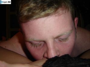 Blonde and Redhead. Thumbnail 22