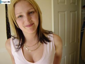 Blonde and Redhead. Thumbnail 6