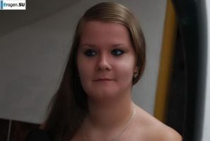 Blue-eyed. Thumbnail 1