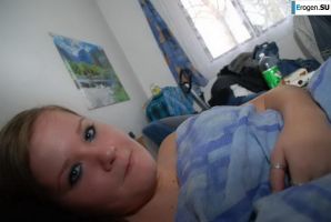 Blue-eyed. Thumbnail 11