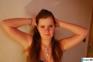 Blue-eyed. Thumbnail 2