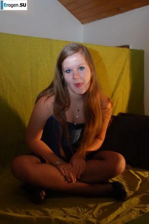 Blue-eyed. Thumbnail 20