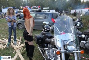Russian and Ukrainian festivals. Thumbnail 15