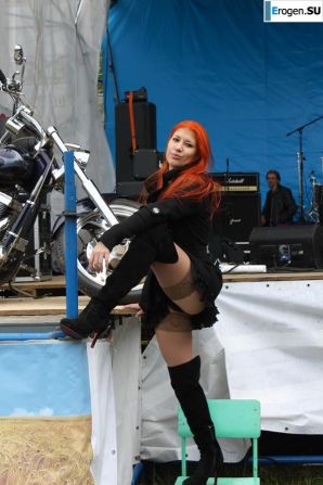 Russian and Ukrainian festivals. Thumbnail 23