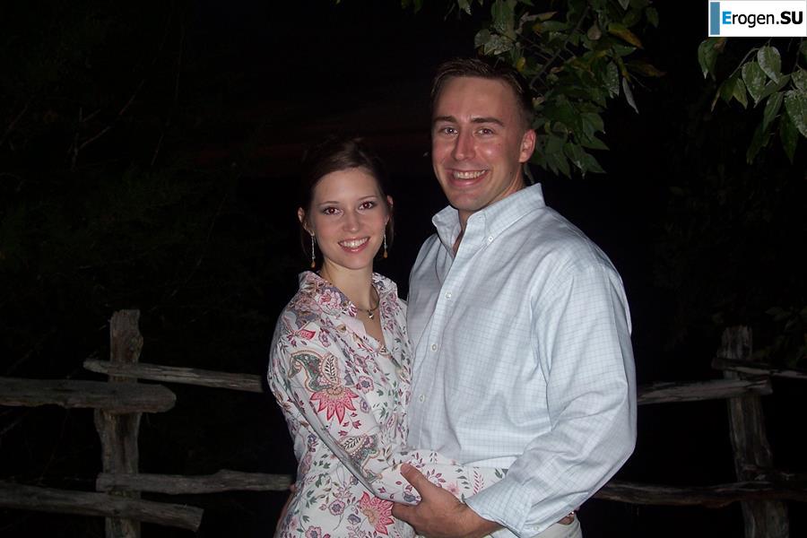 couple. Slide 16
