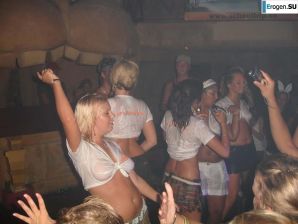 Wet parties. Part 2. Thumbnail 1