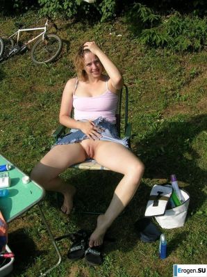 In Nature and at Home. Thumbnail 11