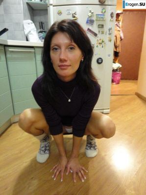 Russian Swingers. Thumbnail 13