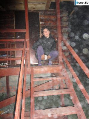 Russian Swingers. Thumbnail 20