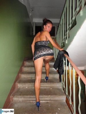 Russian Swingers. Thumbnail 22