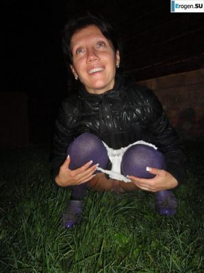Russian Swingers. Thumbnail 23