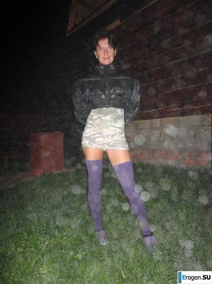 Russian Swingers. Thumbnail 24