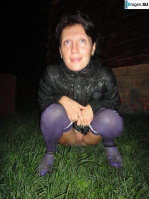 Russian Swingers. Thumbnail 25