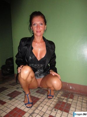 Russian Swingers. Thumbnail 31